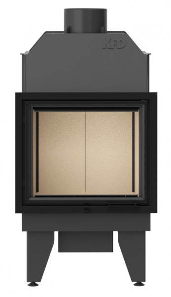 купить каминная топка kfd eco iline 5161