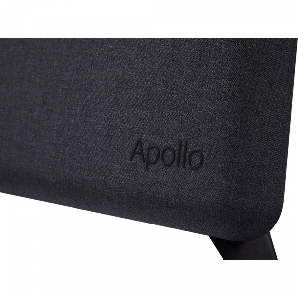 купить конвектор электрический ballu apollo digital inverter space black bec/ati-2502