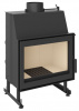 Каминная топка KFD ECO 70