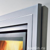 купить облицовка silver, acquatondo 29 plus (edilkamin)