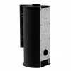 купить печь onix r7 (kfs stoves)