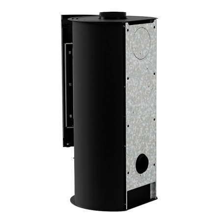 купить печь onix r7 (kfs stoves)