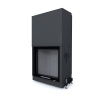 купить каминная топка fs 750g (stav)