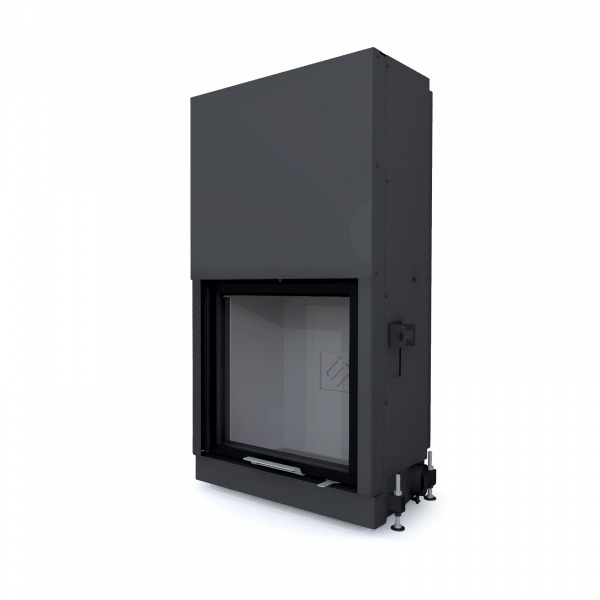 купить каминная топка fs 750g (stav)