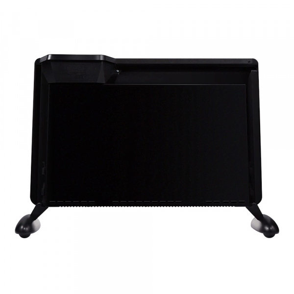 купить конвектор электрический ballu apollo digital inverter black infinity bec/ati-1503