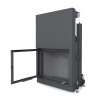 купить каминная топка f 750g (stav)