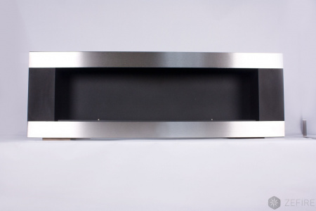 купить биокамин zefire elliot horizontal 1200