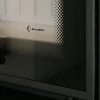 купить топка mb120/g
