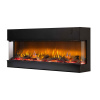 купить электрокамин vivente 150 (dimplex)