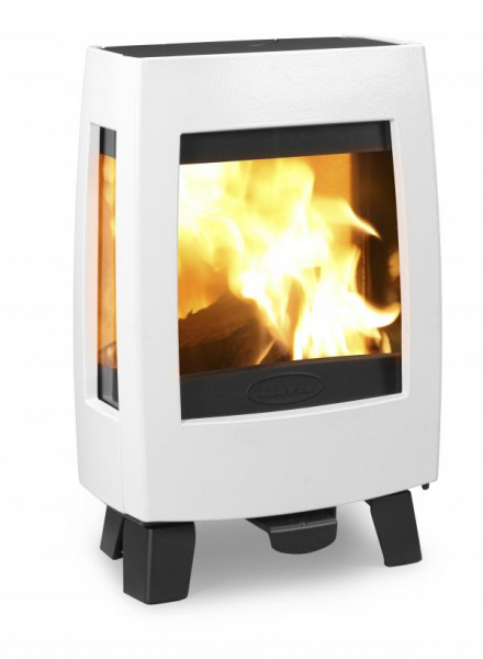 купить печь-камин dovre sense113 e12