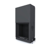 купить каминная топка fs 750b (stav)