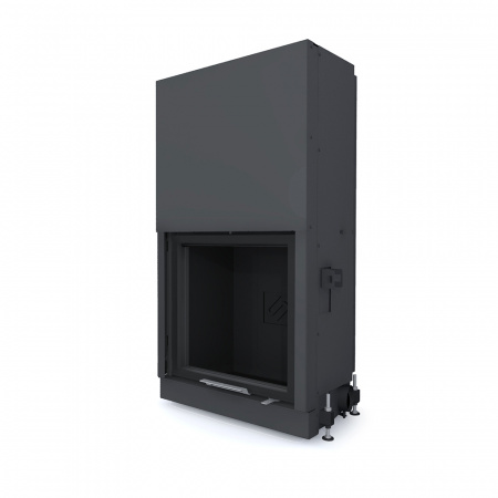 купить каминная топка fs 750b (stav)