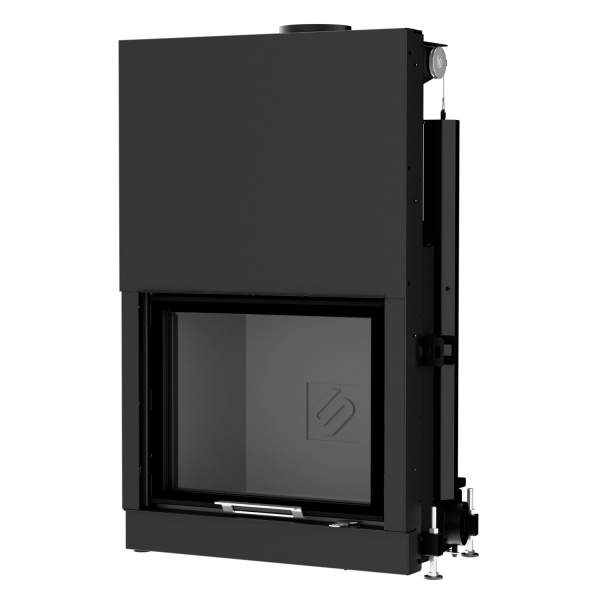 купить каминная топка f 750g (stav)