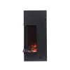 купить электрокамин vivente 75 (dimplex)