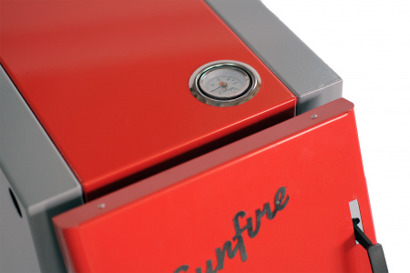 купить котел твердотопливный нмк sunfire 22 квт