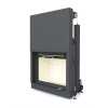 купить каминная топка f 750w (stav)