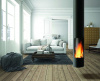купить камин focus slimfocus suspended pivoting