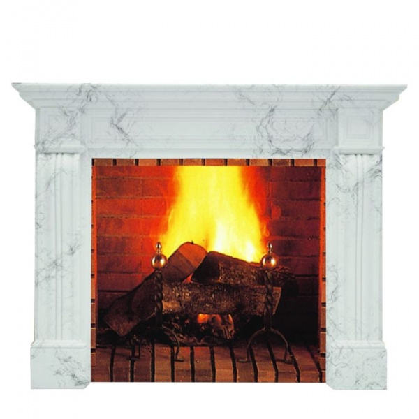 купить портал arp, blanco statuario (crumar)