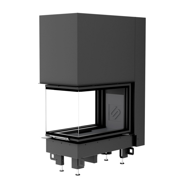 купить каминная топка 3vlf 850g (stav)