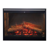 Электрокамин SYMPHONY 30'' DF3020-INT (Dimplex)