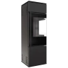 купить дровяная печь ren/s/p