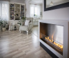 купить биокамин planika fire line outdoor