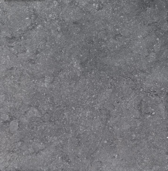 купить облицовка anatolia circular droite (rld)