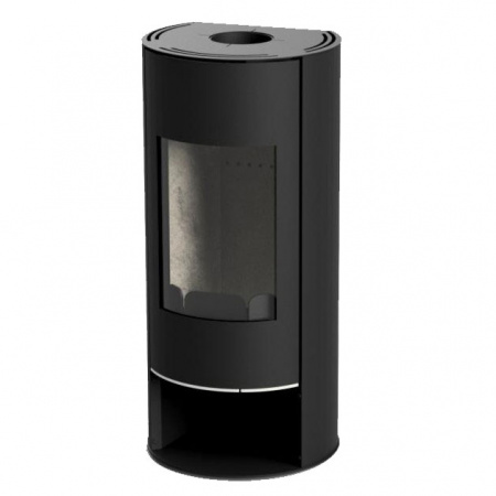 купить печь onix r7 (kfs stoves)