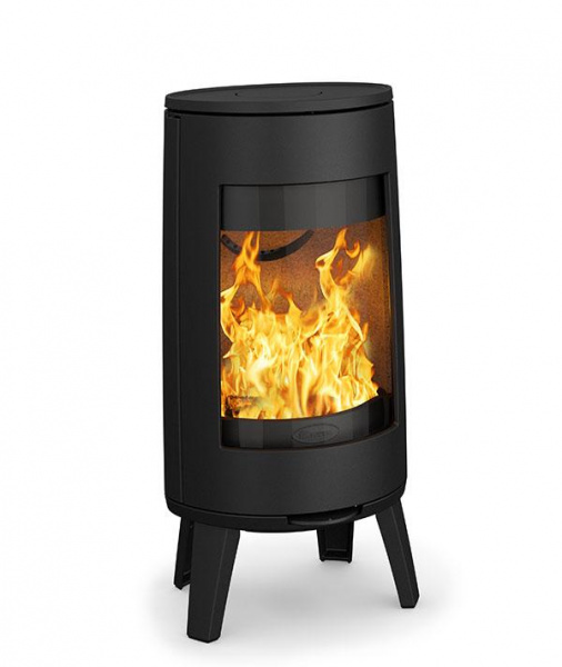 купить печь-камин dovre bold300