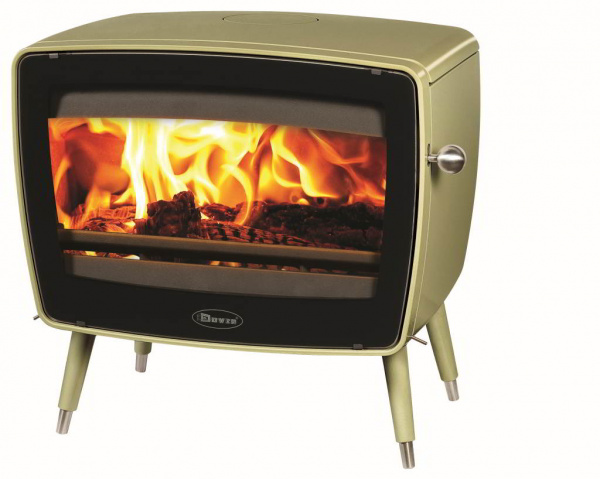 купить печь-камин dovre vintage50 e9