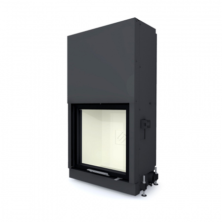 купить каминная топка fs 750w (stav)