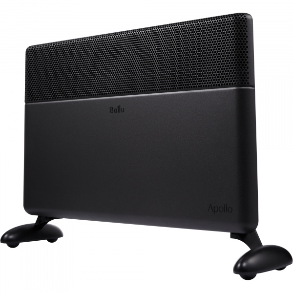 купить конвектор электрический ballu apollo digital inverter black infinity bec/ati-1503