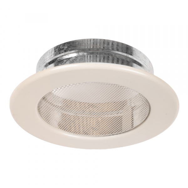 купить диффузор d 100/148 кремовый (1)