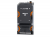 купить zota master x-12п