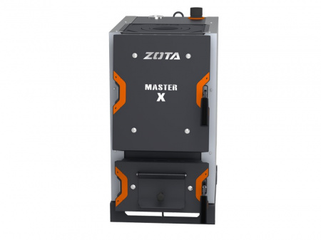 купить zota master x-12п