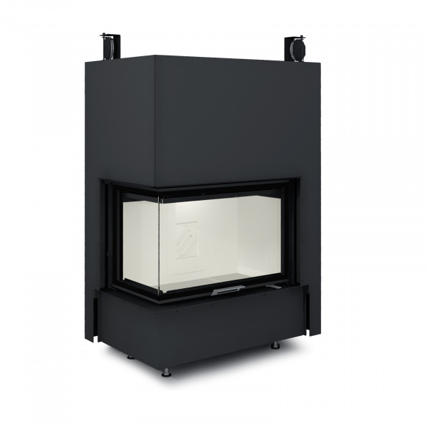 купить каминная топка cfl 650w (stav)