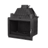купить каминная топка fireway main