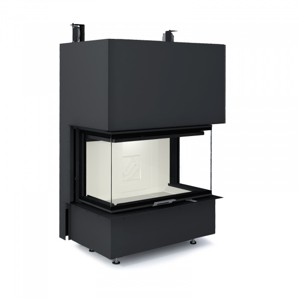 купить каминная топка 3vf 650w (stav)