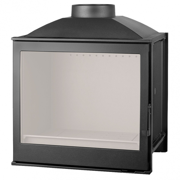купить каминная топка lci 5 gf (liseo castiron)