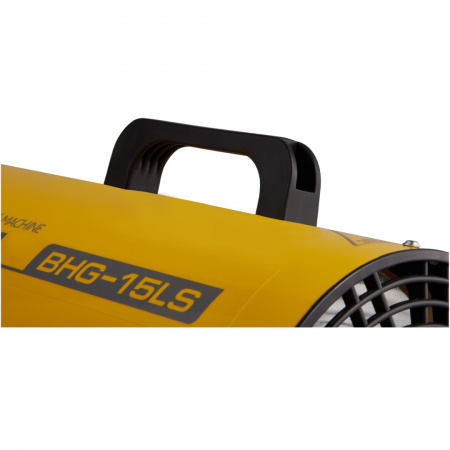 купить пушка тепловая газовая ballu bhg-15ls
