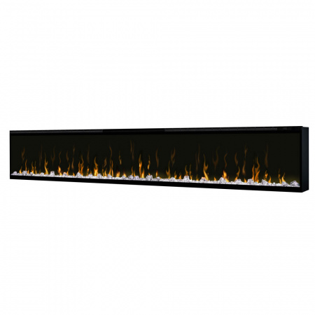 купить электрокамин ignite xlf100 (dimplex)