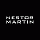Nestor Martin