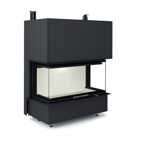 купить каминная топка 3vf 1200w (stav)