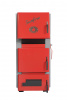 купить котел твердотопливный нмк sunfire 22 квт