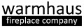 Warmhaus
