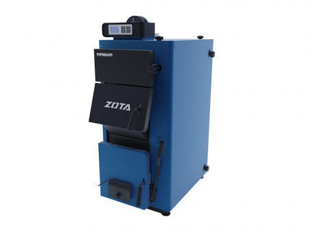 купить котел zota magna 15