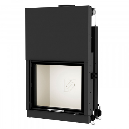 купить каминная топка f 900w (stav)