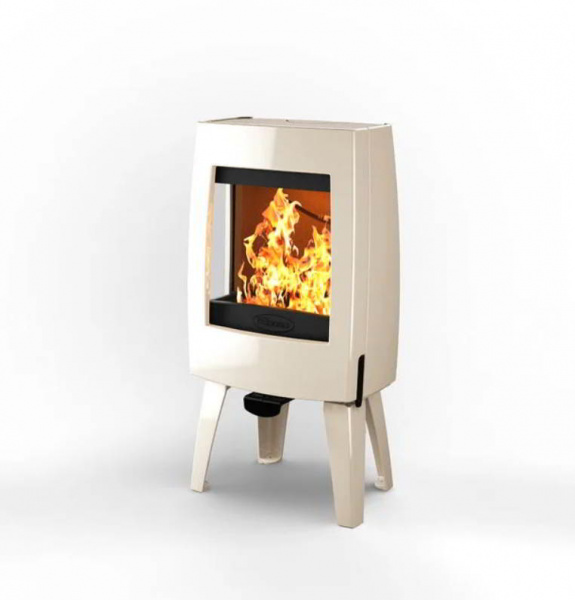 купить печь-камин dovre sense103 e8