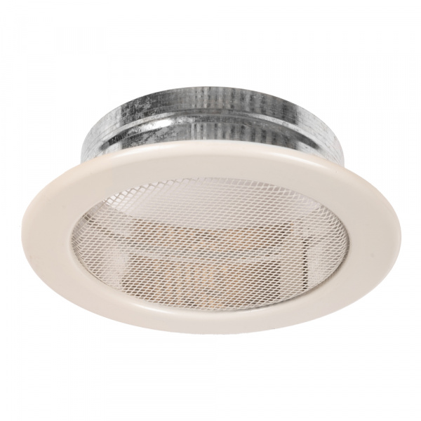 купить диффузор d 125/173 кремовый (1)