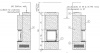 купить облицовка 1/197.0 (hark)